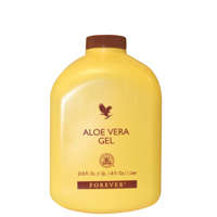 Forever Living Aloe Vera Gel