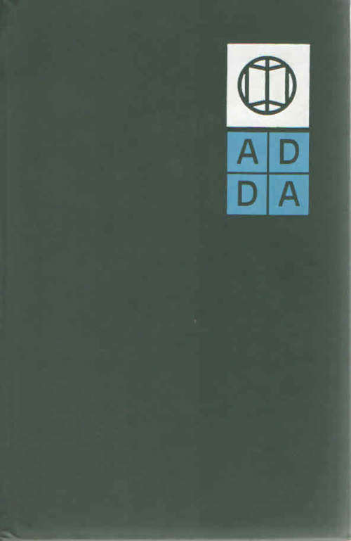 Worterbuch Afrikaans - Deutch Deutch - Afrikaans Woordeboek Dictionary