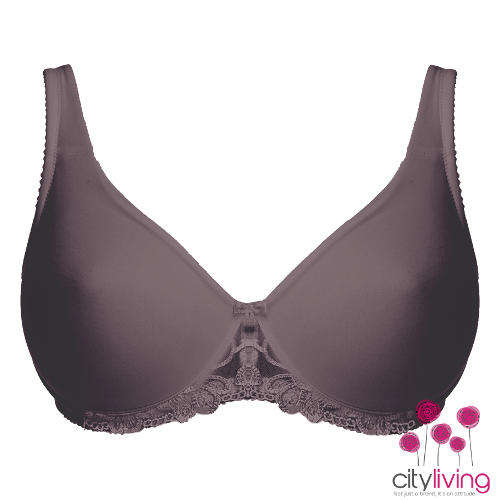 Free Shipping - Triumph Soft Shaper W