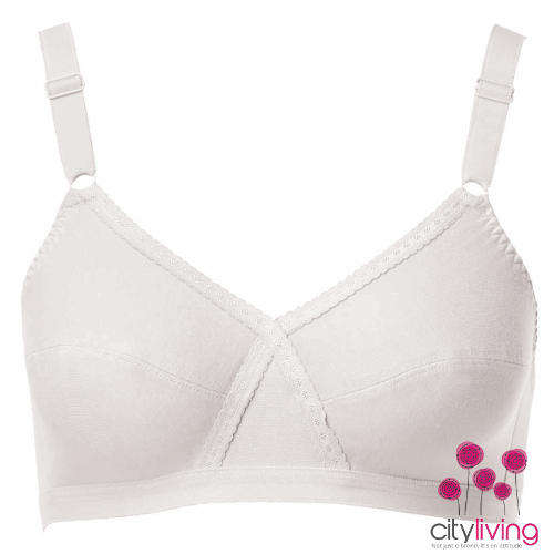 Triumph Crossover Cotton N VP