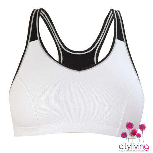 Triaction Control Sports Top - Triumph