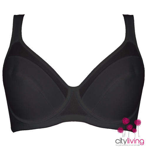 Triaction Sport W 2 Pack - Triumph