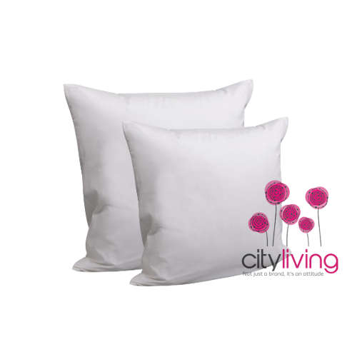 Quality Continental Pillows