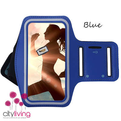 Mobile Phone Sports Armband