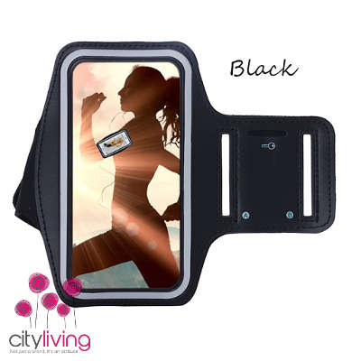 Mobile Phone Sports Armband