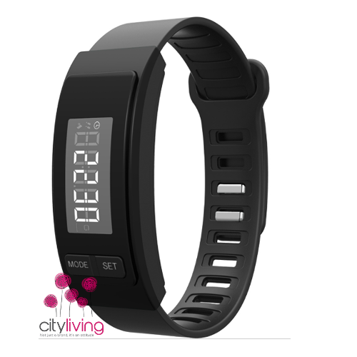 H7 New Hot Sport Fitness Smart Bracelet