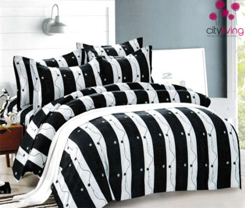 Economical Duvet Cover Sets