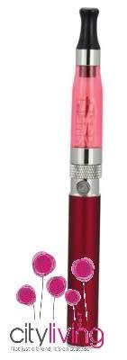 eGo-T Electronic Cigarette