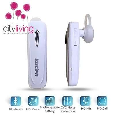 Bluetooth Headset L11