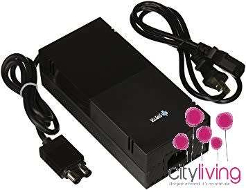 XBOX ONE AC Adapter
