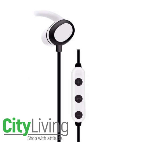 Wireless Sports Earphone