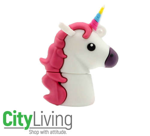 Unicorn USB Storage 16gig