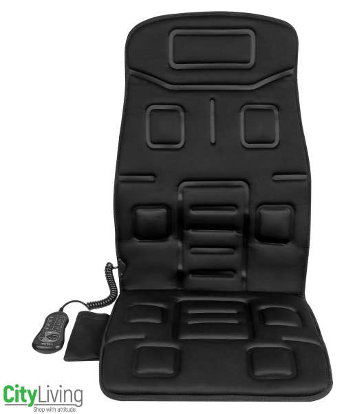 Naipo Massage Seat Cushion