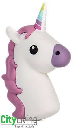 Unicorn Powerbank