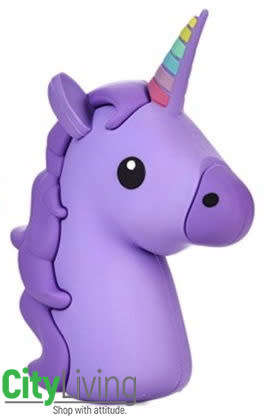 Unicorn Powerbank