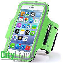 Mobile Phone Sports Armband