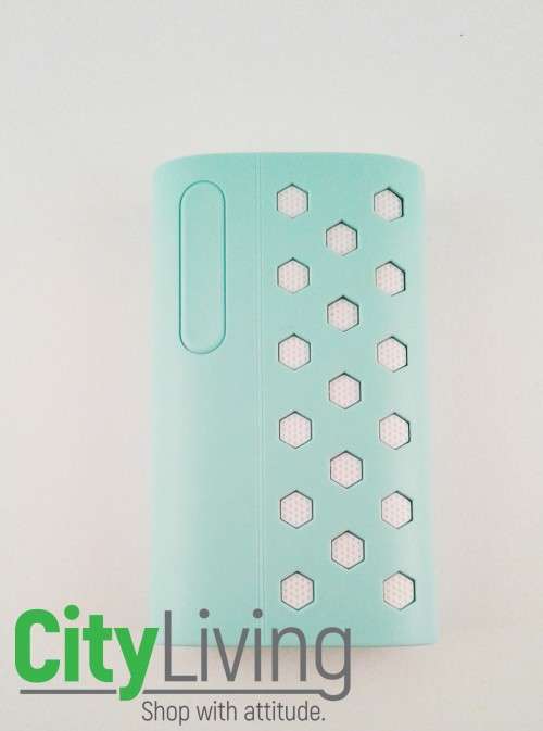 Universal Power Bank USB Charger