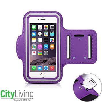 Mobile Phone Sports Armband