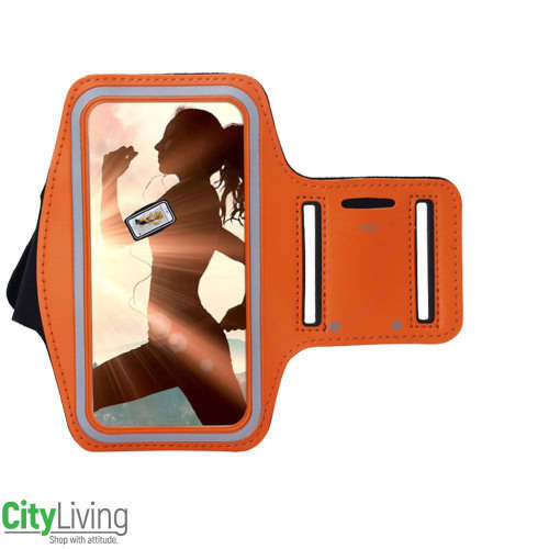 Mobile Phone Sports Armband