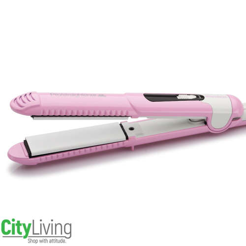 Professional Hair Straightener