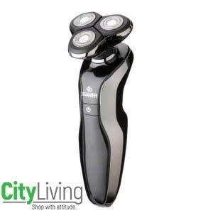 3 Watt Electric Face Shaver