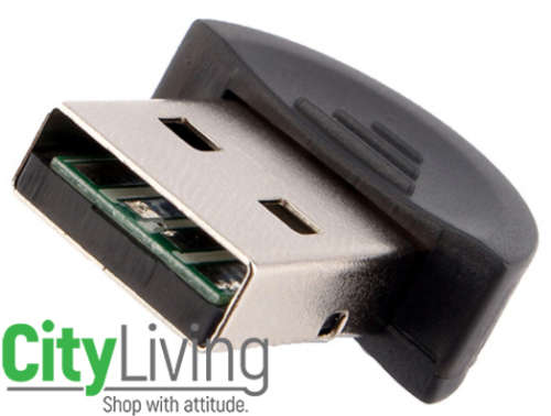 Bluetooth USB Dongle