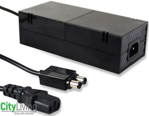 XBOX ONE AC Adapter