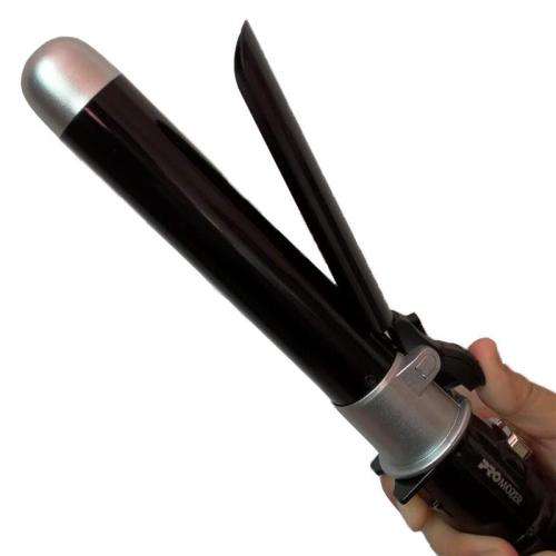 Professional Hair Curling Iron
