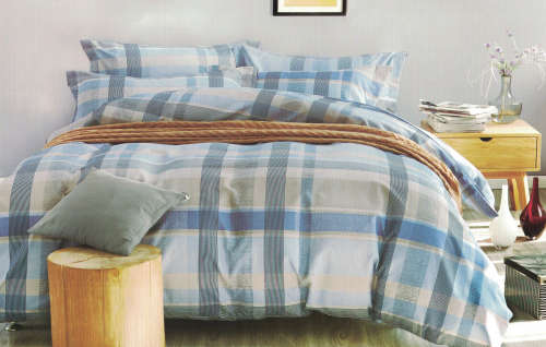 6 Piece Duvet Cover Sets | Premium Range