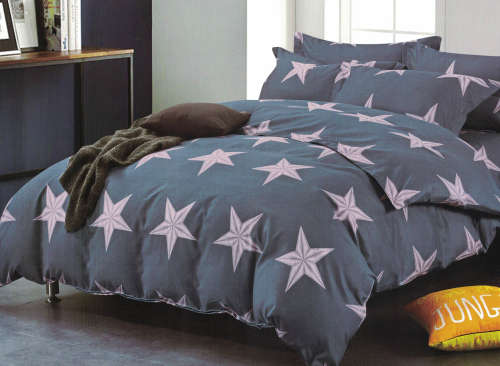 6 Piece Duvet Cover Sets | Premium Range