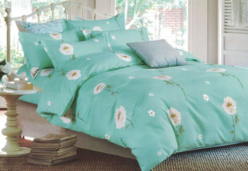 6 Piece Duvet Cover Sets | Premium Range