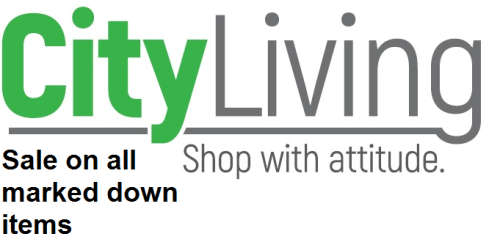 SALE ON VARIOUS MARKED DOWN ITEMS