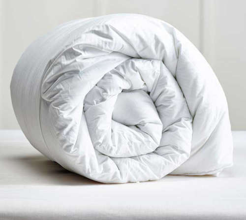 Duvet Inner