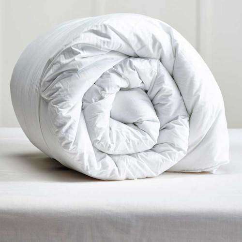 Duvet Inner | Queen