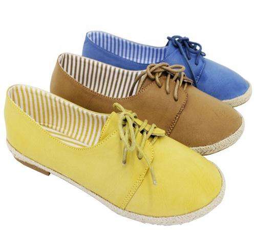 BRAND NEW QUALITY LADIES FASHION SHOES - SIZE 6