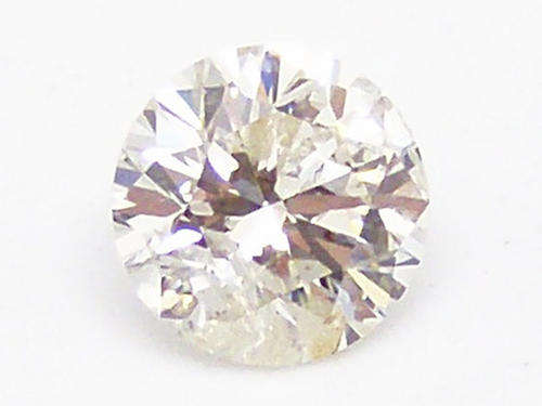 ***HUGE DISCOUNT!!!!***  - 1.12ct Round Diamond  - EGL CERTIFIED