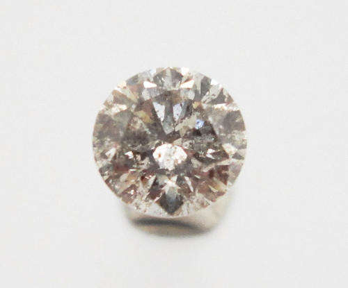***FANTASTIC BARGAIN!!!!*** 0.93ct  Diamond  - EGL CERTIFIED