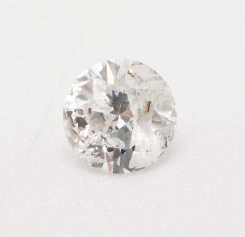 ***GREAT VALUE *** 1.03ct  Diamond  -  EGL Certified.....