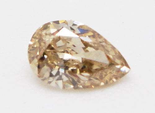 ***FANTASTIC BARGAIN!!!!*** 0.43ct Diamond  - EGL CERTIFIED