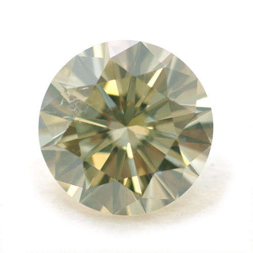 ***WOW - FANTASTIC BARGAIN!!!*** 1.40cts  Diamond - EGL Certified!