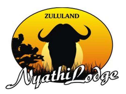 Nyathi Lodge