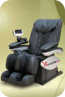 Massage Chair