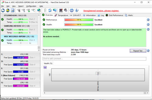 Intel i5 4590, 16GB RAM, Motherboard, Deep Cool 200T cooler
