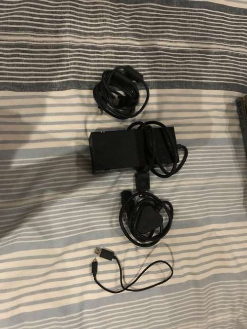 Limited Edition Xbox One 1TB