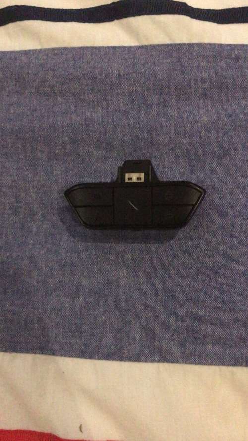 Limited Edition Xbox One 1TB