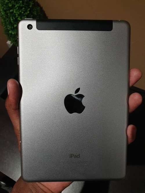 Apple IPad mini 3