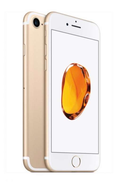 Apple IPhone 7 32GB For Sale