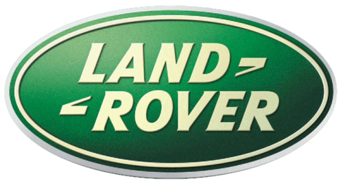 Land Rover Freelander 1 F/L Electric Window Motor and Mechanism