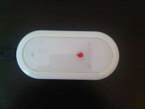 Vodafone 3G USB Modem(Huawei E220)