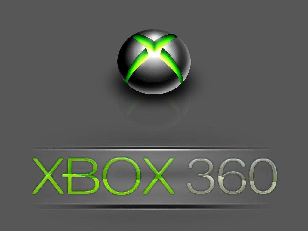 XBOX 360 Console only! RROD